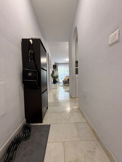 Image No.11-Appartement de 2 chambres à vendre à Mijas Costa