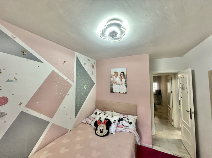 Image No.17-Appartement de 2 chambres à vendre à Mijas Costa