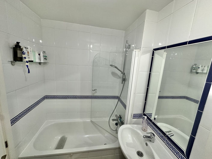 Image No.19-Appartement de 2 chambres à vendre à Mijas Costa