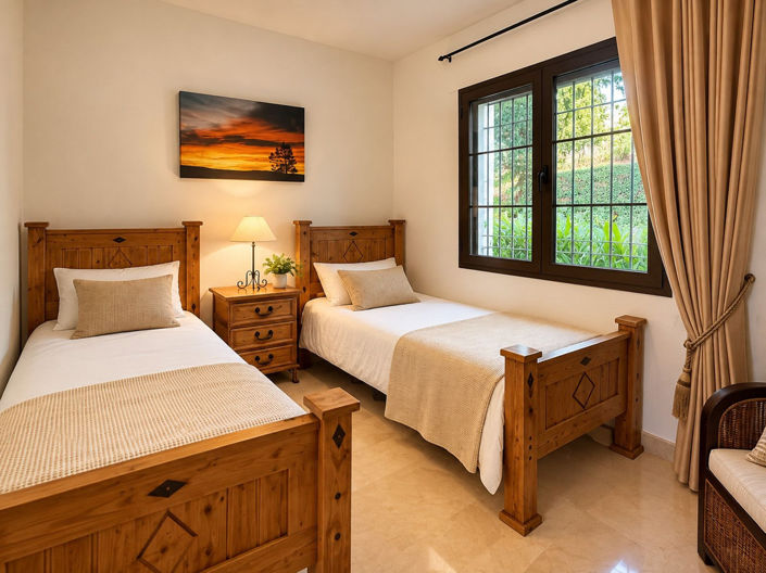 Image No.11-2 Bed Apartment for sale