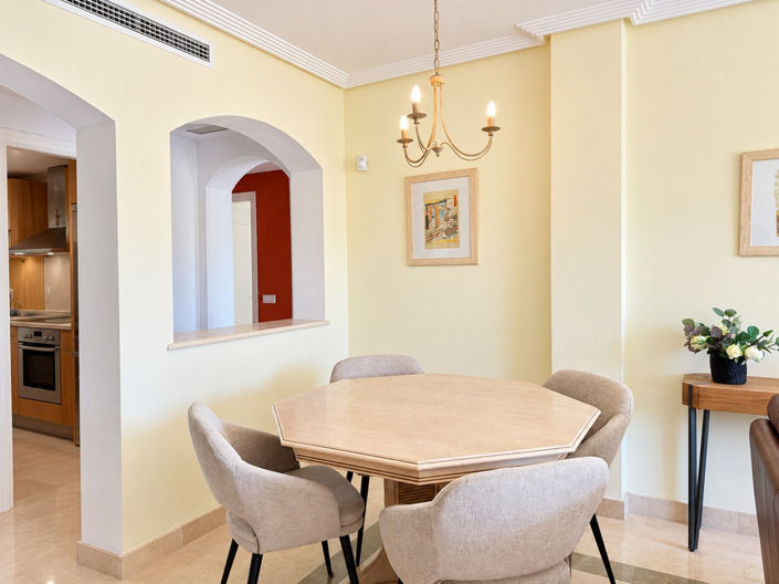 Image No.5-3 Bed Apartment for sale