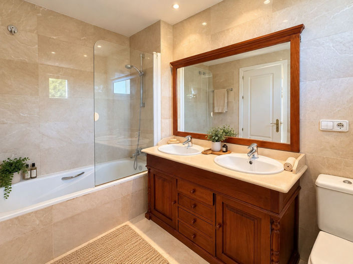 Image No.9-3 Bed Apartment for sale