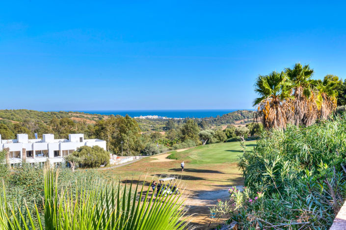 Image No.11-3 Bed Villa for sale