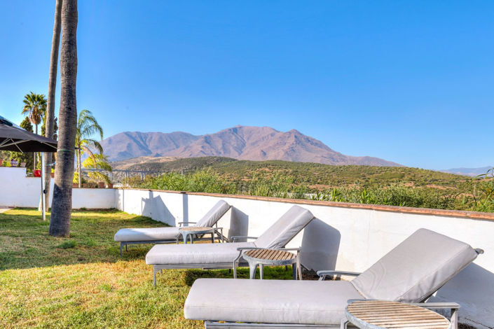 Image No.12-3 Bed Villa for sale