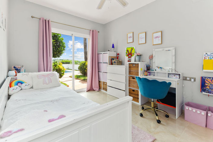 Image No.21-3 Bed Villa for sale