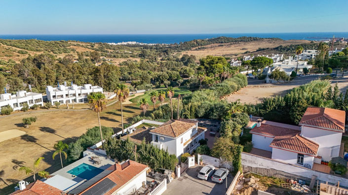 Image No.32-3 Bed Villa for sale