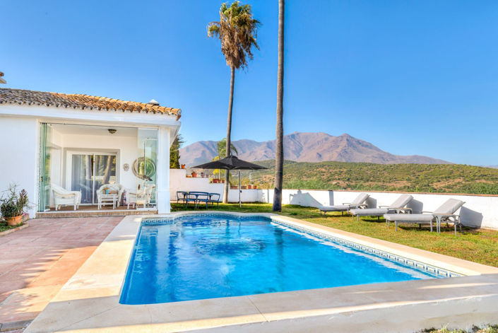 Image No.6-3 Bed Villa for sale