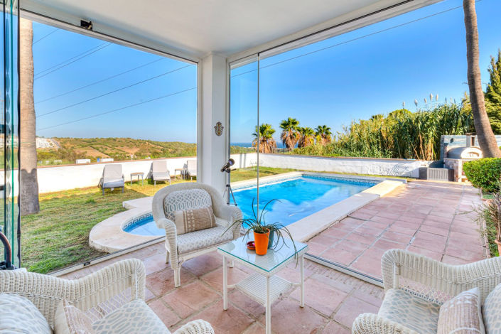 Image No.7-3 Bed Villa for sale