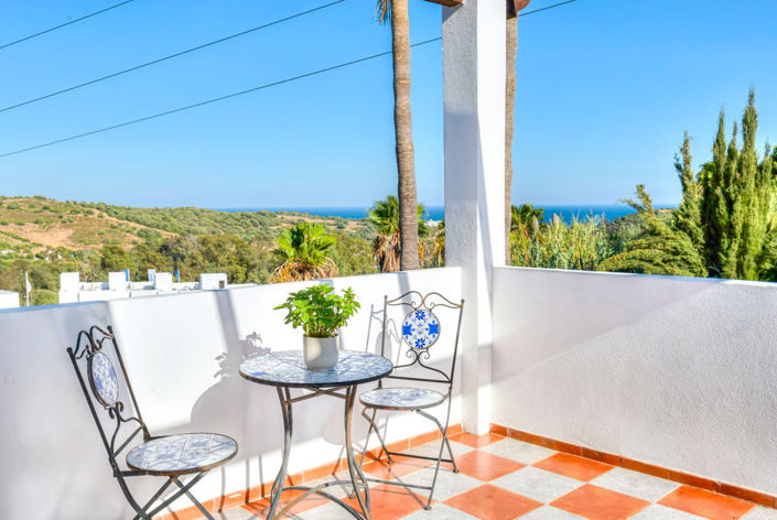 Image No.8-3 Bed Villa for sale