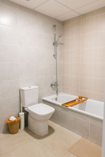 Image No.12-2 Bed Penthouse for sale