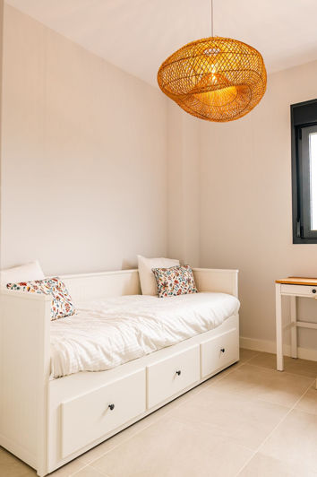 Image No.14-2 Bed Penthouse for sale