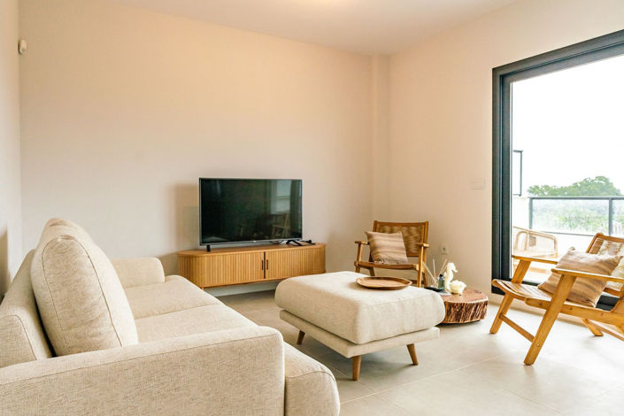 Image No.3-2 Bed Penthouse for sale