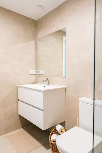 Image No.16-2 Bed Penthouse for sale