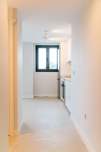 Image No.21-2 Bed Penthouse for sale
