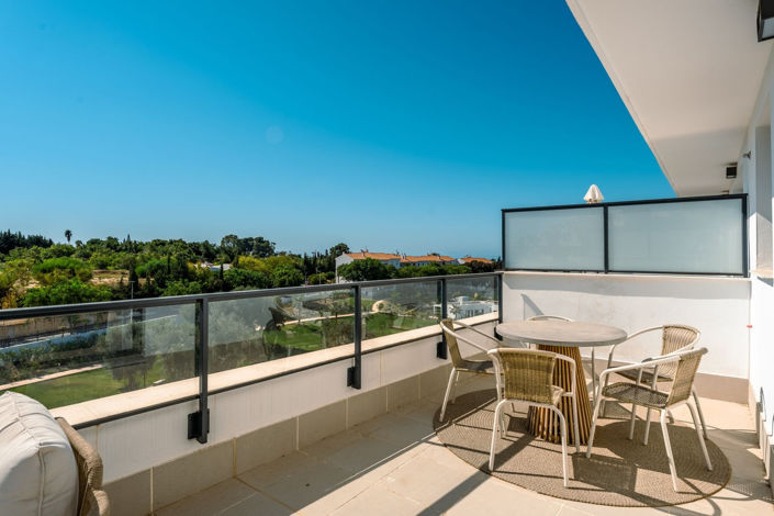 Image No.26-2 Bed Penthouse for sale