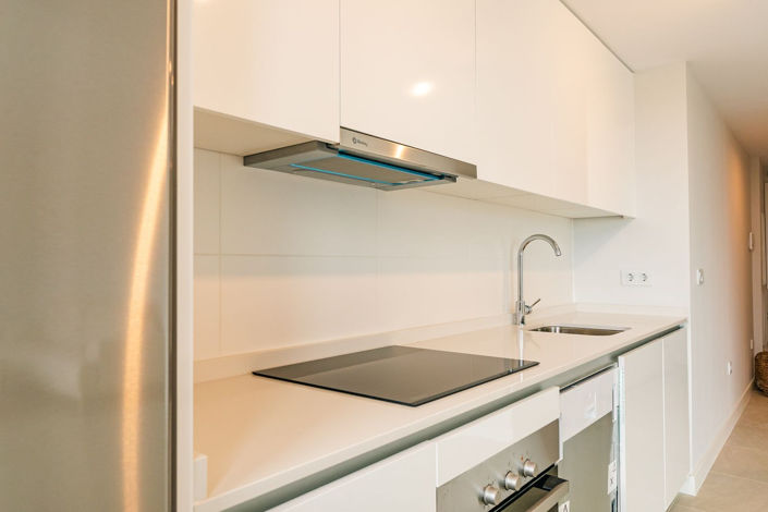 Image No.7-2 Bed Penthouse for sale