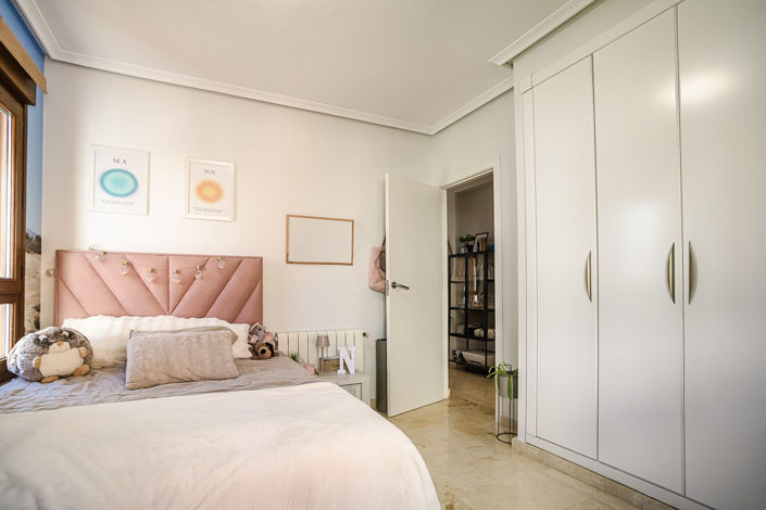 Image No.17-3 Bed Villa for sale
