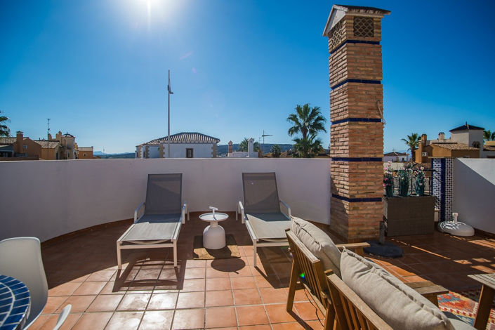 Image No.29-3 Bed Villa for sale