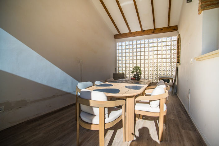 Image No.33-3 Bed Villa for sale