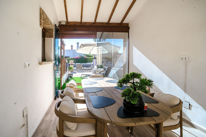 Image No.34-3 Bed Villa for sale