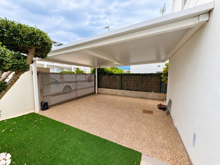 Image No.16-3 Bed Villa for sale