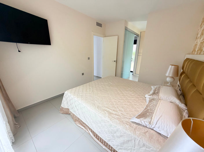 Image No.20-3 Bed Villa for sale