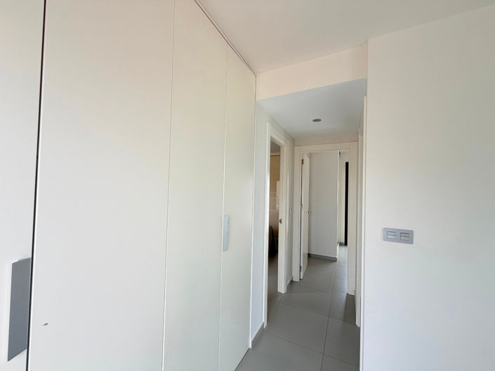Image No.26-3 Bed Villa for sale