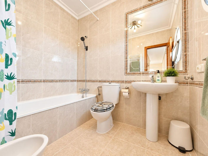 Image No.16-3 Bed Villa for sale