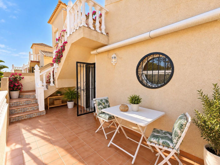 Image No.22-3 Bed Villa for sale