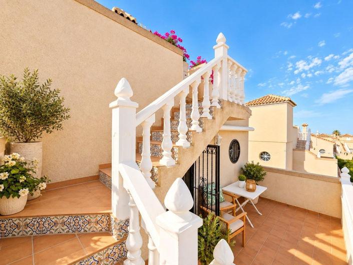 Image No.23-3 Bed Villa for sale