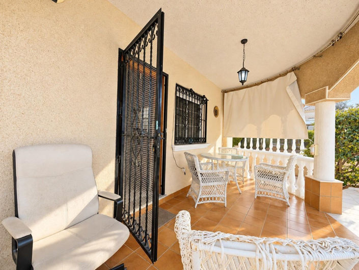Image No.38-3 Bed Villa for sale