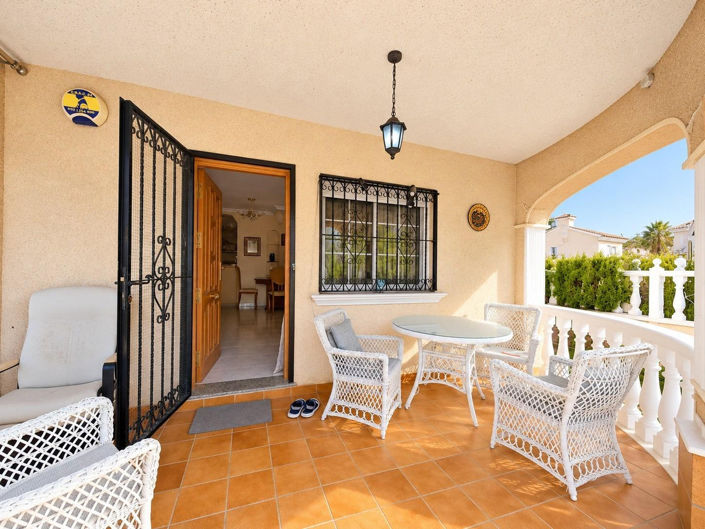 Image No.39-3 Bed Villa for sale