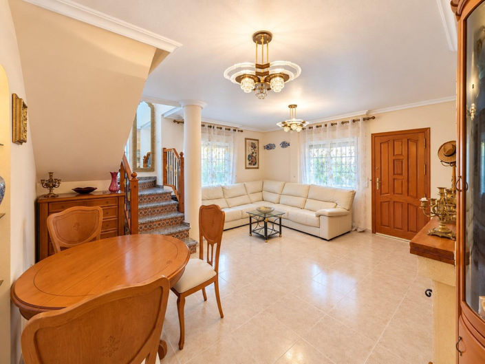 Image No.4-3 Bed Villa for sale