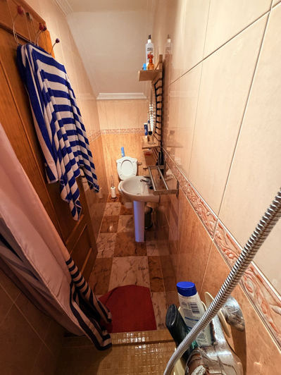 Image No.11-2 Bed Townhouse for sale