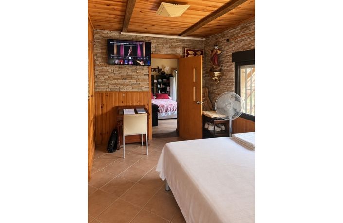 Image No.10-3 Bed Villa for sale
