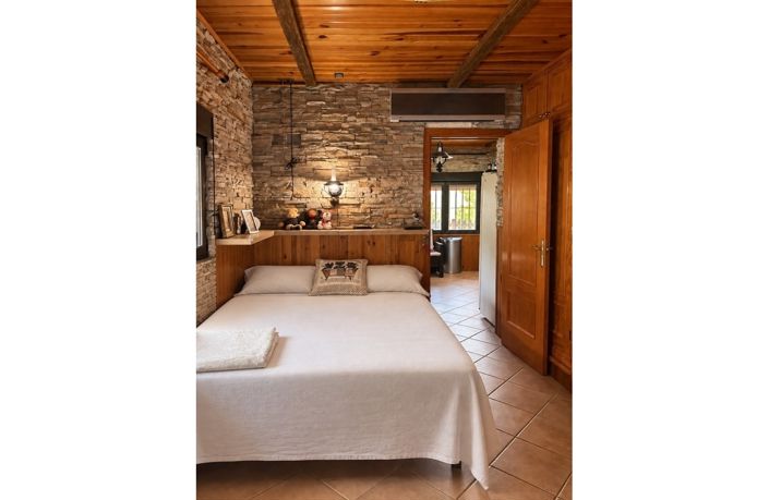 Image No.11-3 Bed Villa for sale