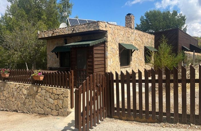 Image No.17-3 Bed Villa for sale