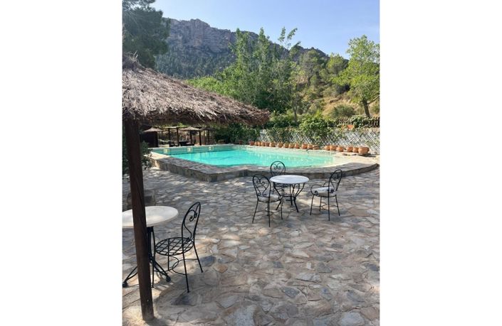 Image No.21-3 Bed Villa for sale