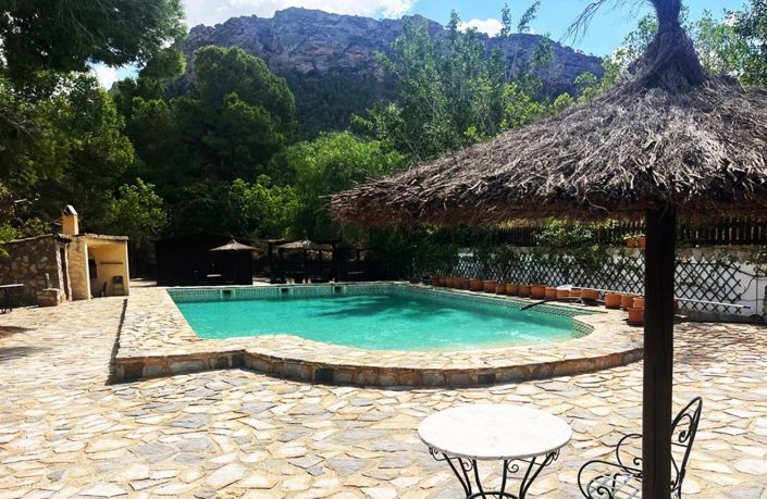 Image No.4-3 Bed Villa for sale