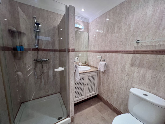 Image No.16-2 Bed Penthouse for sale