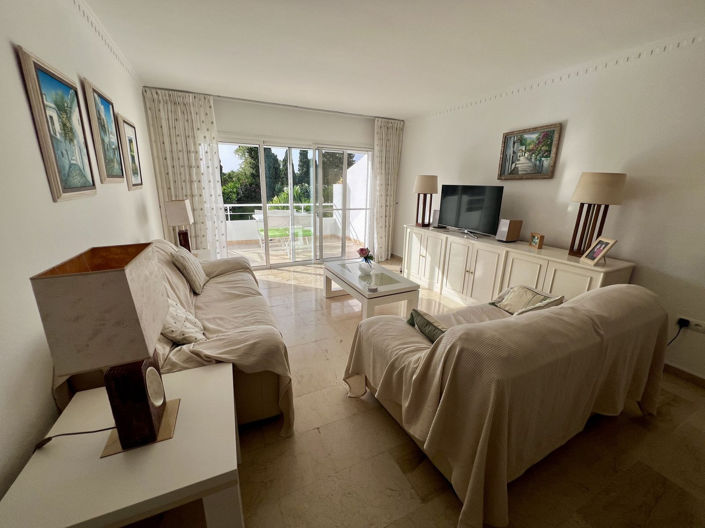 Image No.5-2 Bed Penthouse for sale
