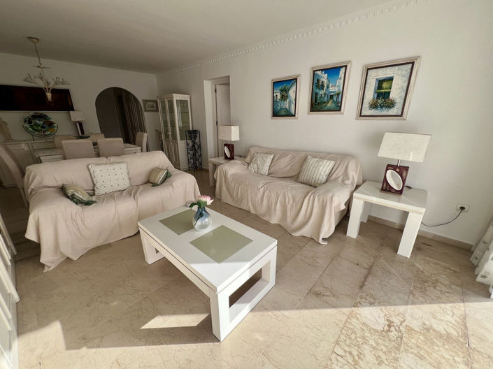 Image No.9-2 Bed Penthouse for sale