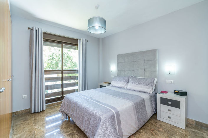 Image No.11-2 Bed Apartment for sale