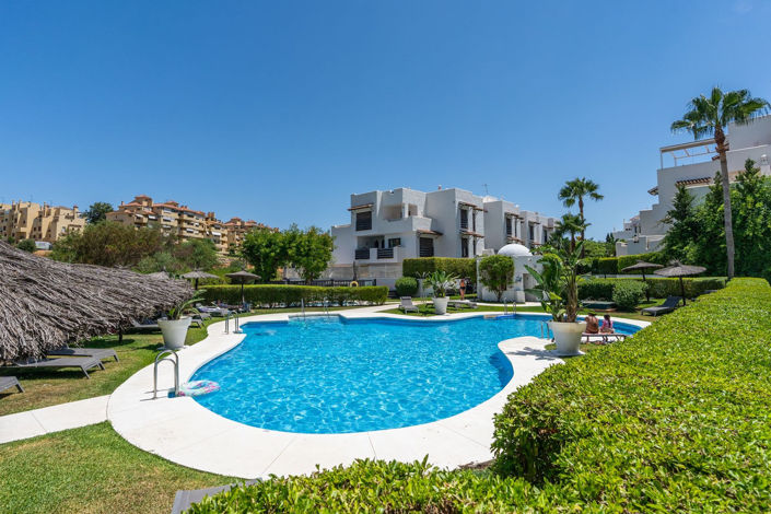 Image No.14-2 Bed Apartment for sale