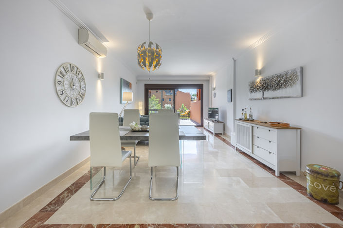 Image No.11-2 Bed Apartment for sale