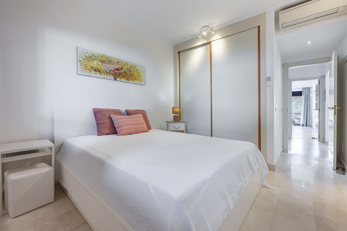 Image No.26-2 Bed Apartment for sale
