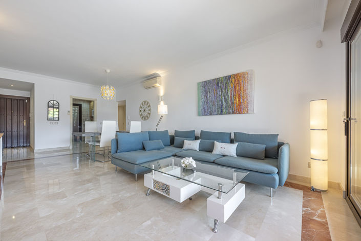 Image No.8-2 Bed Apartment for sale