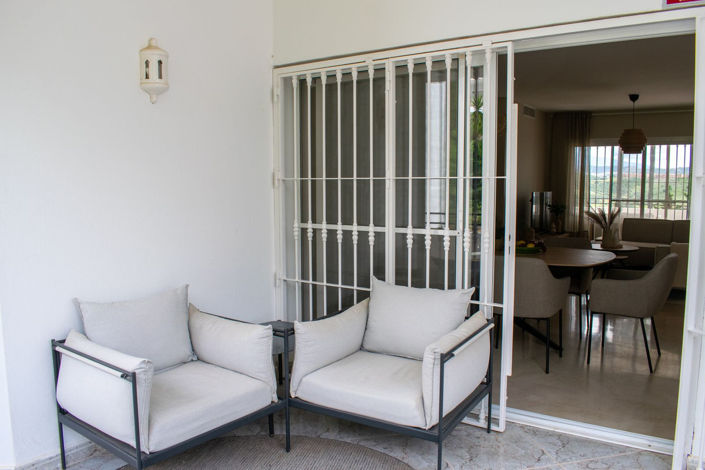 Image No.22-2 Bed Apartment for sale