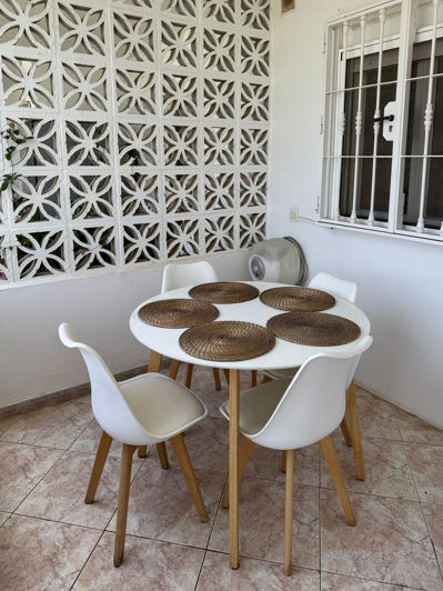 Image No.24-2 Bed Apartment for sale