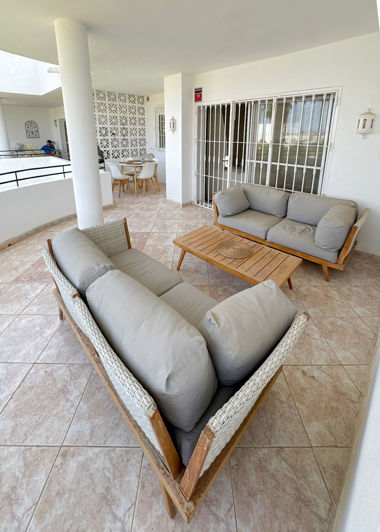 Image No.25-2 Bed Apartment for sale